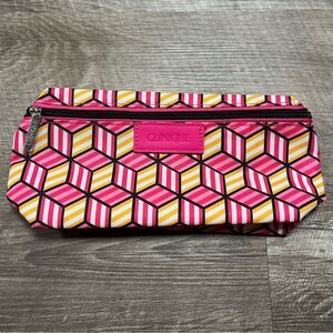 Clinique Mini Cosmetic Bag